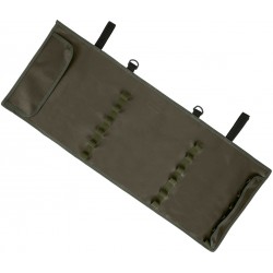 Husa Picheti Korum - Progress-Bankstick Roll 90x35cm Husa Picheti Korum - Progress-Bankstick Roll 90x35cm